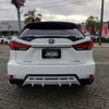 lexus rx 2019 -LEXUS--Lexus RX DAA-GYL20W--GYL20-0009320---LEXUS--Lexus RX DAA-GYL20W--GYL20-0009320- image 7