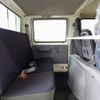 hino dutro 2024 CFJ1575005 image 19