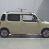 daihatsu mira-cocoa 2011 CFJ1658916 image 8