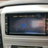 toyota alphard 2007 CFJ1754433 image 26