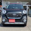 daihatsu cast 2016 -DAIHATSU--Cast DBA-LA250S--LA250S-0073791---DAIHATSU--Cast DBA-LA250S--LA250S-0073791- image 2