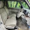 suzuki alto-lapin 2018 CFJ1764849 image 9