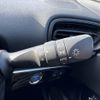 toyota prius 2018 CFJ1633956 image 29
