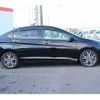 honda grace 2017 -HONDA--Grace DAA-GM4--GM4-1202896---HONDA--Grace DAA-GM4--GM4-1202896- image 10