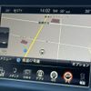 jeep grand-cherokee 2018 quick_quick_DBA-WK36T_1C4RJFFG0HC934862 image 5
