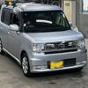 toyota pixis-space 2012 -TOYOTA 【広島 581み4294】--Pixis Space L575A-0021102---TOYOTA 【広島 581み4294】--Pixis Space L575A-0021102- image 5