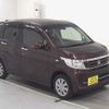 honda n-wgn 2017 -HONDA 【広島 583ﾂ2423】--N WGN JH2-1215824---HONDA 【広島 583ﾂ2423】--N WGN JH2-1215824- image 1
