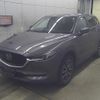 mazda cx-5 2017 quick_quick_LDA-KF2P_129909 image 4