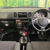 suzuki alto-works 2015 -SUZUKI--Alto Works DBA-HA36S--HA36S-871788---SUZUKI--Alto Works DBA-HA36S--HA36S-871788- image 2