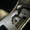 lexus is 2012 CFJ1833413 image 18