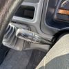 subaru sambar-dias-van 2006 CFJ1797141 image 16