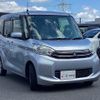 mitsubishi ek-space 2016 CFJ1674847 image 15