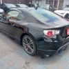 toyota 86 2013 -TOYOTA--86 DBA-ZN6--ZN6-030447---TOYOTA--86 DBA-ZN6--ZN6-030447- image 20