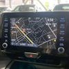 toyota yaris-cross 2023 quick_quick_5BA-MXPB10_MXPB10-3038190 image 3