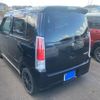 suzuki wagon-r 2007 -SUZUKI--Wagon R DBA-MH22S--MH22S-325288---SUZUKI--Wagon R DBA-MH22S--MH22S-325288- image 3