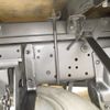 toyota dyna-truck 2016 -TOYOTA--Dyna XZU675--0006563---TOYOTA--Dyna XZU675--0006563- image 8