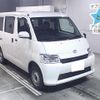 toyota townace-van 2024 -TOYOTA 【久留米 400ﾂ2034】--Townace Van S413M-0014787---TOYOTA 【久留米 400ﾂ2034】--Townace Van S413M-0014787- image 1