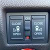 honda n-box 2019 -HONDA--N BOX DBA-JF4--JF4-1045175---HONDA--N BOX DBA-JF4--JF4-1045175- image 10