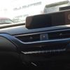 lexus ux 2019 CFJ1498723 image 11