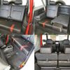 suzuki jimny-sierra 2008 -SUZUKI 【伊豆 500ﾁ5604】--Jimny Sierra JB43W--400451---SUZUKI 【伊豆 500ﾁ5604】--Jimny Sierra JB43W--400451- image 9