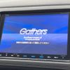 honda vezel 2016 -HONDA--VEZEL DBA-RU2--RU2-1200432---HONDA--VEZEL DBA-RU2--RU2-1200432- image 2
