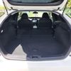 toyota prius 2017 -TOYOTA--Prius DAA-ZVW50--ZVW50-8055770---TOYOTA--Prius DAA-ZVW50--ZVW50-8055770- image 27