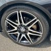 mercedes-benz c-class-station-wagon 2012 -MERCEDES-BENZ--Benz C Class Wagon DBA-204249--WDD2042492F831410---MERCEDES-BENZ--Benz C Class Wagon DBA-204249--WDD2042492F831410- image 6