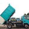 toyota dyna-truck 2004 CFJ1810968 image 13