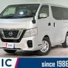 nissan nv350-caravan-van 2018 quick_quick_VR2E26_VR2E26-108762 image 1