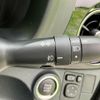 toyota vitz 2019 quick_quick_DBA-NSP130_NSP130-4012441 image 16