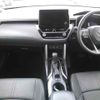 toyota corolla-cross 2024 -TOYOTA 【湘南 330ﾘ4010】--Corolla Cross MXGA10-1001804---TOYOTA 【湘南 330ﾘ4010】--Corolla Cross MXGA10-1001804- image 9