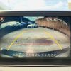 mazda axela 2014 -MAZDA--Axela LDA-BM2FS--BM2FS-102477---MAZDA--Axela LDA-BM2FS--BM2FS-102477- image 8