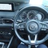 mazda cx-5 2022 -MAZDA--CX-5 KFEP--504521---MAZDA--CX-5 KFEP--504521- image 10