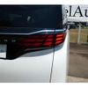 toyota alphard 2023 -TOYOTA--Alphard 6AA-AAHH40W--AAHH40-0005424---TOYOTA--Alphard 6AA-AAHH40W--AAHH40-0005424- image 8
