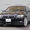 bmw 5-series 2011 quick_quick_DBA-FP25_WBAFP32050C865708 image 1