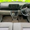 toyota passo 2019 quick_quick_5BA-M700A_M700A-0133628 image 4