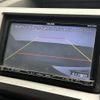 honda stepwagon 2015 -HONDA--Stepwgn DBA-RK5--RK5-1428255---HONDA--Stepwgn DBA-RK5--RK5-1428255- image 24