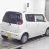 nissan moco 2013 -NISSAN 【広島 581ｳ1607】--Moco MG33S--645213---NISSAN 【広島 581ｳ1607】--Moco MG33S--645213- image 6