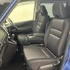 nissan serena 2017 -NISSAN--Serena DAA-GFC27--GFC27-063675---NISSAN--Serena DAA-GFC27--GFC27-063675- image 8