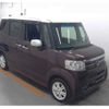 honda n-box 2015 quick_quick_DBA-JF1_JF1-1644108 image 4