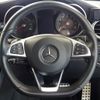 mercedes-benz c-class-station-wagon 2016 quick_quick_205245_WDD2052452F372272 image 11