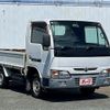 nissan atlas 2003 CFJ1647065 image 7