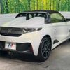 honda s660 2020 -HONDA--S660 3BA-JW5--JW5-1200956---HONDA--S660 3BA-JW5--JW5-1200956- image 18