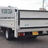 isuzu elf-truck 2017 GOO_NET_EXCHANGE_0207851A30241102W002 image 7