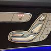 mercedes-benz c-class 2018 CFJ1856167 image 28