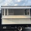 mitsubishi-fuso canter-guts 2007 CFJ1529807 image 28
