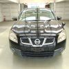 nissan dualis 2010 CFJ1624747 image 8