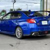 subaru wrx 2016 -SUBARU--WRX DBA-VAG--VAG-014786---SUBARU--WRX DBA-VAG--VAG-014786- image 15