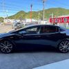 toyota prius 2023 -TOYOTA 【沼津 314ｽ8000】--Prius MXWH60--4027685---TOYOTA 【沼津 314ｽ8000】--Prius MXWH60--4027685- image 28