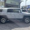 toyota fj-cruiser 2013 CFJ1746540 image 21